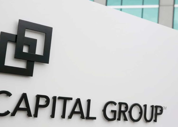 $2.2 Trillion Asset Manager Buys 12% Stake in Michael Saylor’s MicroStrategy