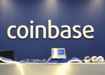 Coinbase Connects Wallet to Polygon Network For L2 Scaling
