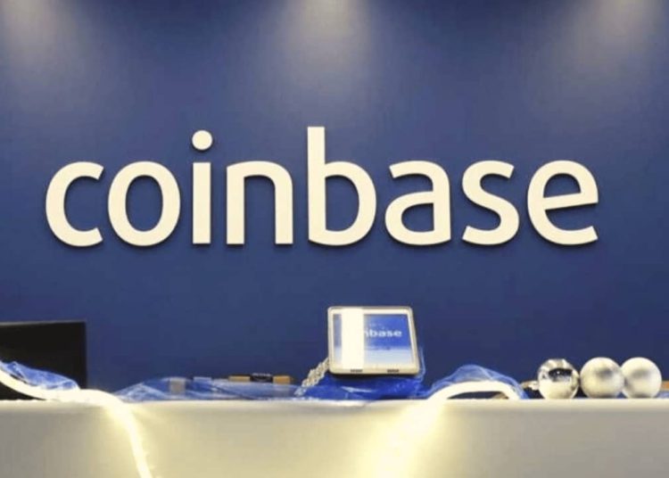 Coinbase Connects Wallet to Polygon Network For L2 Scaling