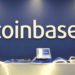 Coinbase Connects Wallet to Polygon Network For L2 Scaling