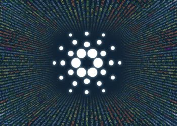 Polymarket Predictions Bet Against Oct.1 Cardano Smart Contract Release