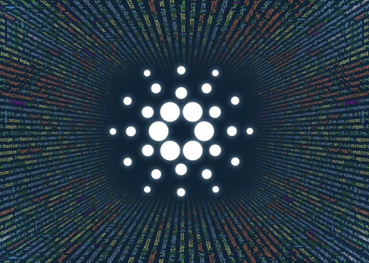 Polymarket Predictions Bet Against Oct.1 Cardano Smart Contract Release