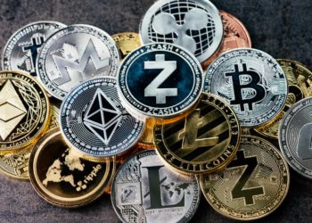 Lark Davis names Polygon as one of four cryptos set for massive gains in July