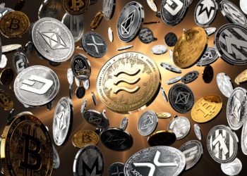 What will define crypto in 2021? Experts have their say