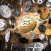 What will define crypto in 2021? Experts have their say