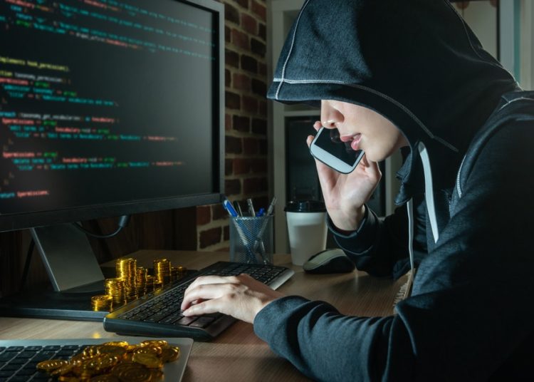 South Korean Watchdog Uncovers 14 Fake Bank Accounts Used by Crypto Exchanges