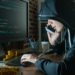 South Korean Watchdog Uncovers 14 Fake Bank Accounts Used by Crypto Exchanges