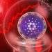 Cardano Holds Upside Momentum as It Faces $1.49 Resistance Zone