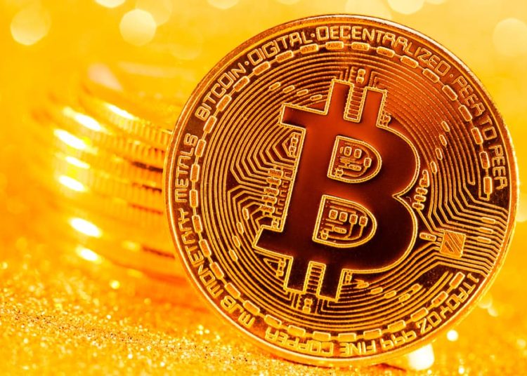 Long-Term Bitcoin Holders Accumulate Heavily as Daily Active Addresses go Through the Roof