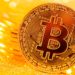 Long-Term Bitcoin Holders Accumulate Heavily as Daily Active Addresses go Through the Roof