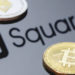 Square to Build a New Open Developer Platform Focusing on Bitcoin