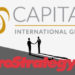 US Financial Giant Capital International Group Acquires 12.2% Equity in MicroStrategy