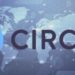 Circle Crypto Firm to Go Public in SPAC Deal Valuing At $4.5 Billion