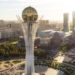 Kazakhstan to Embrace Cryptocurrency with Exchanges