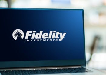 Fidelity Digital Assets to Hire 70% Staffs to Meet Rising Cryptocurrency Demand