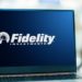 Fidelity Digital Assets to Hire 70% Staffs to Meet Rising Cryptocurrency Demand