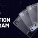 Formation Fi Kicks Off Early Adoption Program: Juicy Rewards for $FORM Holders