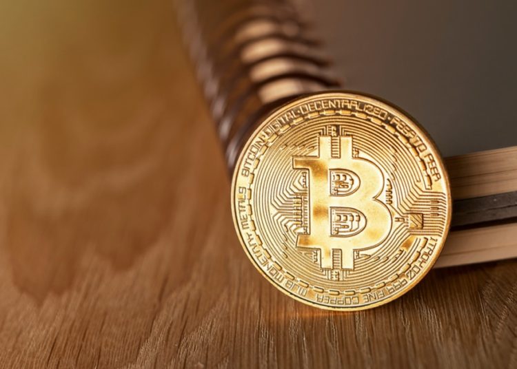 The Ratio of Bitcoin’s Supply on Exchanges Hit a 6-Month Low