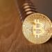 The Ratio of Bitcoin’s Supply on Exchanges Hit a 6-Month Low