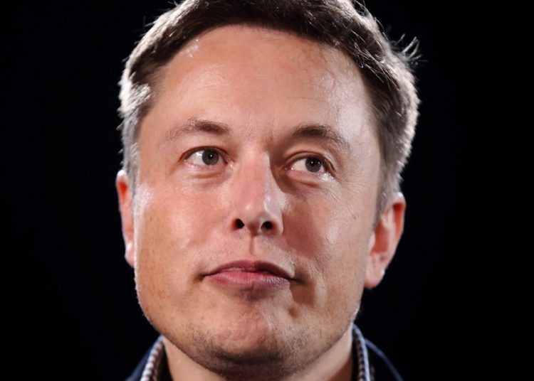 Tesla Records $23M Impairment Loss on BTC, Despite Revenue and Profit both Exceeded Expectations in Q2 Financial Report