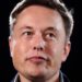 Tesla Records $23M Impairment Loss on BTC, Despite Revenue and Profit both Exceeded Expectations in Q2 Financial Report