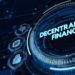 Defi Tranche Protocol Receives $1.5M Seed Round of Financing led by Three Arrows Capital and Spartan Group