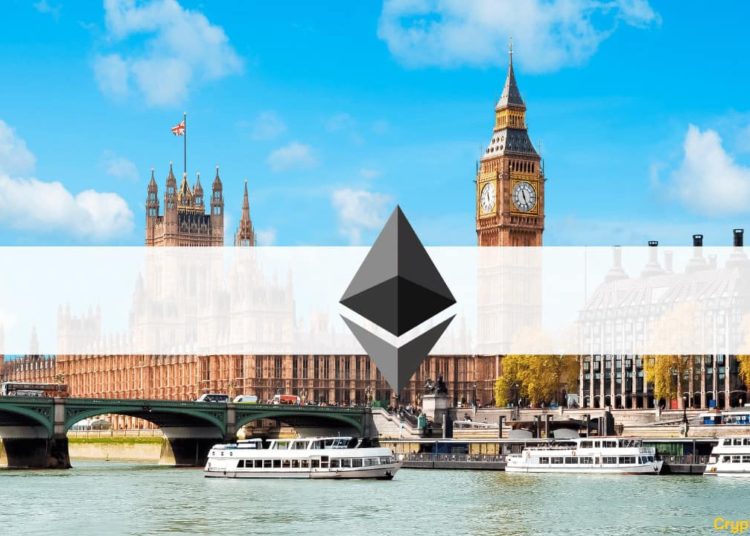 What You Need To Know and What to Expect