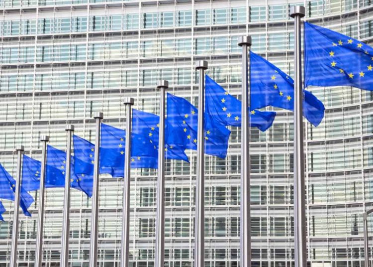 EU Plans to Establish a New Unit to Fight Cryptocurrencies’ Usage in Illegal Activities