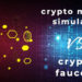 Bitcoin Mining Simulators VS Crypto Faucets – Who wins?
