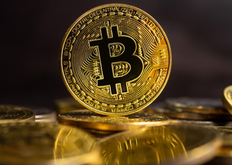 Bitcoin Needs to Create a Higher-Low at $31K for an Upward Trend, says Market Analyst