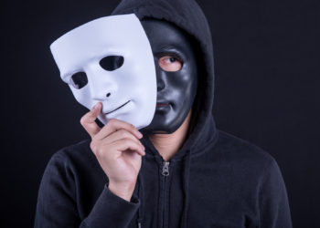 YouTuber accused of masterminding a pump-and-dump scheme via Uniswap