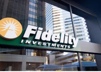 70% of Institutional Investors Plan to Buy Cryptocurrencies in The Future: Fidelity