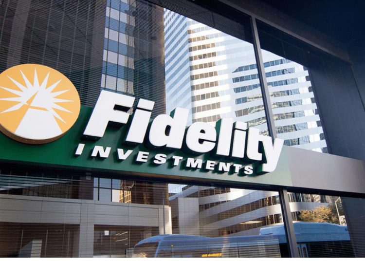 70% of Institutional Investors Plan to Buy Cryptocurrencies in The Future: Fidelity
