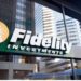 70% of Institutional Investors Plan to Buy Cryptocurrencies in The Future: Fidelity