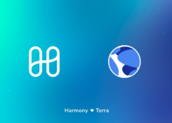 Harmony and Terra Join Hands to Push UST Stablecoin to Defi Ecosystem