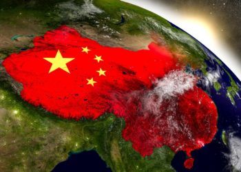China releases digital yuan whitepaper; reveals transactions topped $5.3B