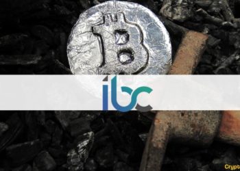 IBC Group Plans to Relocate BTC Mining Facilities Out of China to the US, Canada, and More