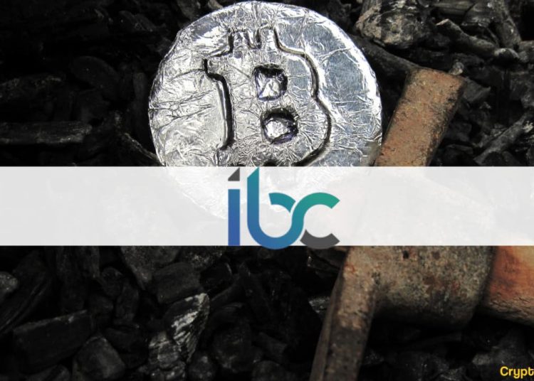 IBC Group Plans to Relocate BTC Mining Facilities Out of China to the US, Canada, and More