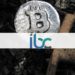 IBC Group Plans to Relocate BTC Mining Facilities Out of China to the US, Canada, and More