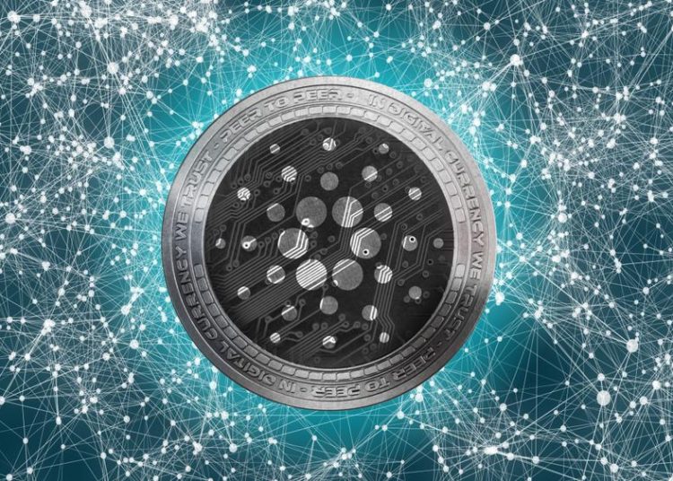 Twitter users lambast Hoskinson over his failed Cardano predictions.