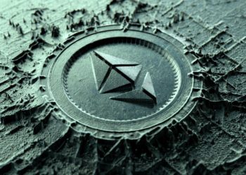 Ethereum co-founder leaving the crypto world, says the space isn’t safe