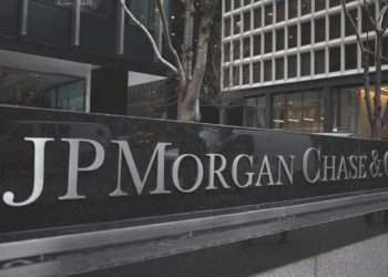 Demand for Bitcoin is High, Most Clients See it as an Asset Class