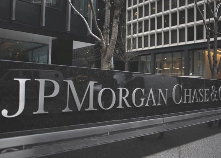 Demand for Bitcoin is High, Most Clients See it as an Asset Class