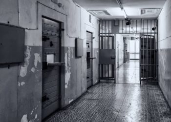 15 Years Behind Bars for a Swedish Man Who Stole Over $16 Million in Bitcoin