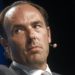 China’s Digital Currency Should be Banned in the US, Says Billionaire Kyle Bass