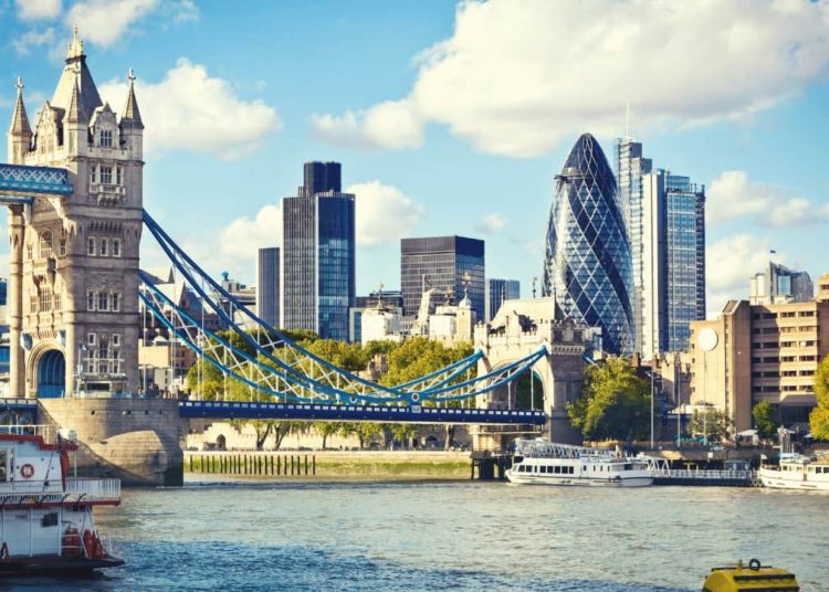 11% of UK Citizens Consider Buying Crypto Over the Next Year: Survey