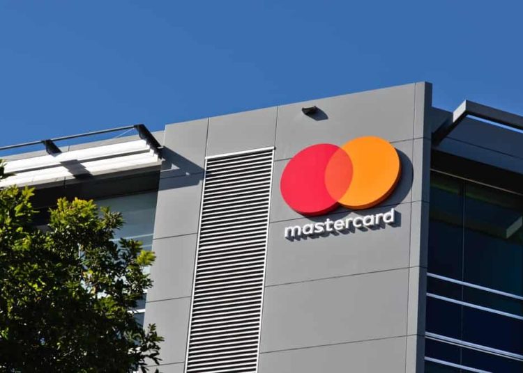 Mastercard Unveils New Start Path Initiative for Blockchain and Cryptocurrency Companies