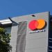 Mastercard Unveils New Start Path Initiative for Blockchain and Cryptocurrency Companies