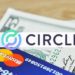 Mastercard and Circle Partner to Trial USDC Settlements