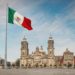 Mexico Detected 12 Illegal Local Cryptocurrency Exchanges